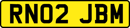 RN02JBM