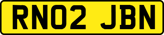 RN02JBN