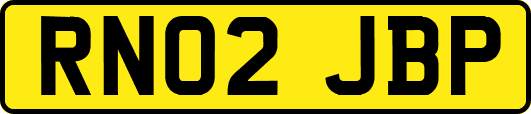 RN02JBP