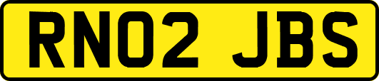 RN02JBS