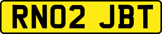 RN02JBT