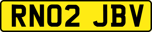RN02JBV