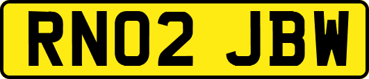 RN02JBW