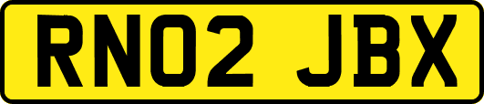 RN02JBX