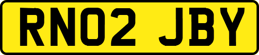 RN02JBY