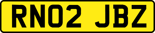 RN02JBZ