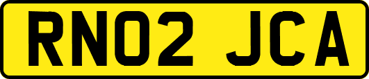 RN02JCA