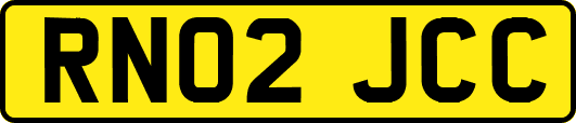 RN02JCC