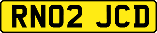 RN02JCD