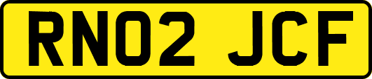 RN02JCF
