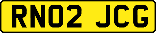 RN02JCG