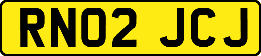 RN02JCJ