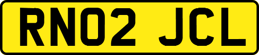 RN02JCL
