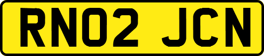 RN02JCN