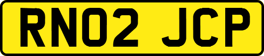 RN02JCP
