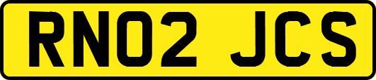 RN02JCS