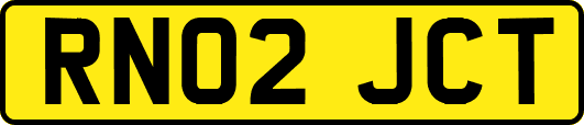 RN02JCT