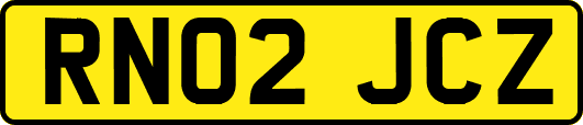 RN02JCZ