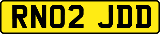 RN02JDD