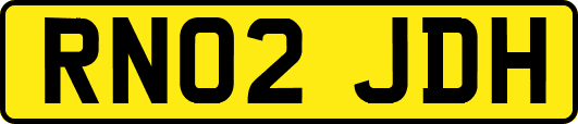 RN02JDH