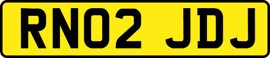 RN02JDJ