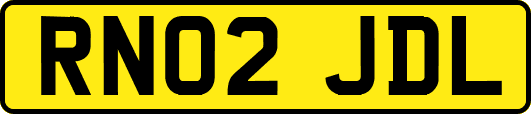 RN02JDL