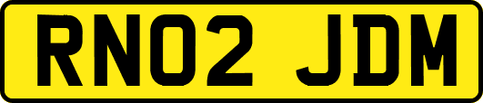 RN02JDM