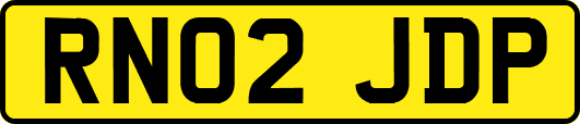 RN02JDP