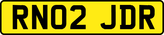 RN02JDR