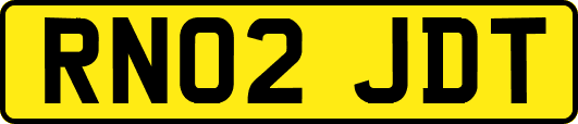 RN02JDT
