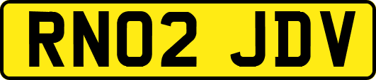 RN02JDV