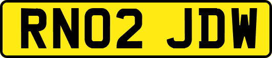 RN02JDW