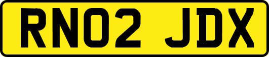 RN02JDX