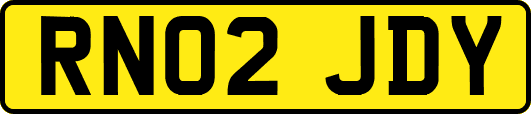 RN02JDY