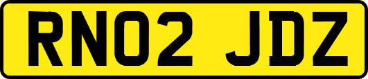 RN02JDZ