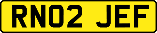 RN02JEF