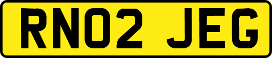 RN02JEG