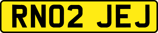 RN02JEJ