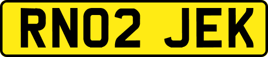 RN02JEK