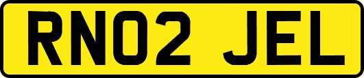 RN02JEL