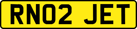 RN02JET