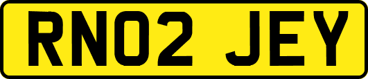 RN02JEY