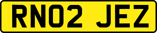 RN02JEZ