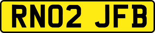 RN02JFB