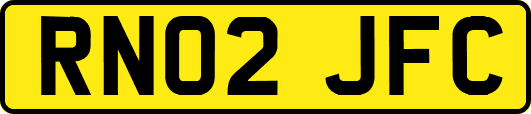 RN02JFC
