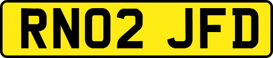 RN02JFD