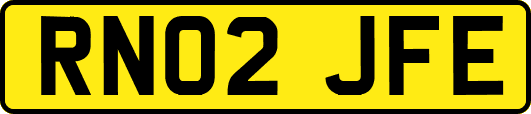 RN02JFE