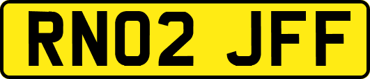 RN02JFF
