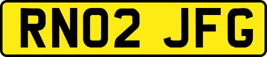 RN02JFG