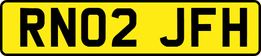 RN02JFH